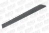 BSG BSG 30-924-025 Trim/Protective Strip, door